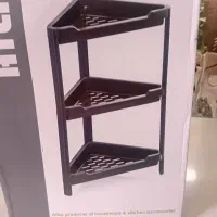 شلف حمام