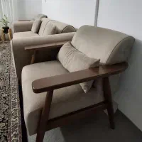 مبلمان ۵ نفره