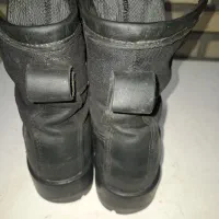 نیم بوت بیلی وی Us|کیف، کفش، کمربند|تهران, مینای جنوبی|دیوار