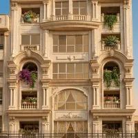 119متر-ویوو-ابدی-با-تراس-فروشنده-واقعی