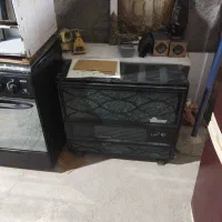 کابینت زیرسینگی یک‌متری|مصالح و تجهیزات ساختمان|بجنورد, |دیوار