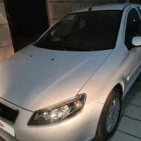 فروش راناپلاس در حدخشک|خودرو سواری و وانت|بوشهر, |دیوار