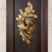 تابلو شیک|تابلو، نقاشی، عکس|زاهدان, |دیوار