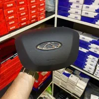 لوازم یدکی فیدلیتی دیگنیتی لاماری فونیکس چینی|قطعات یدکی و لوازم جانبی|شیراز, ریشمک|دیوار