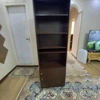 کمدکتابخانه