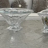 ظرف میوه خوری اصل چک