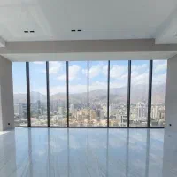 مستقلات سنداداری لوکس لابی مدرن مستقل(یکجا دربستی)