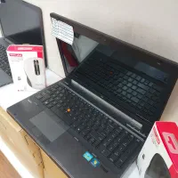 لپتاپcore i7رم12هاردssd  گرافیک‌مجزاnvidia6G|رایانه همراه|تهران, پونک|دیوار