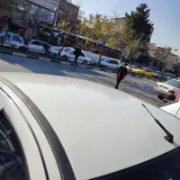 سایناS دوگانه کارخانه ۸۵گانه|خودرو سواری و وانت|مشهد, شفا|دیوار