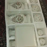 پا سماوری
