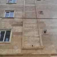 آپارتمان-120متر-شمالی-جنوبی