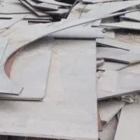 خرید*استیل مصرفی*304ضایعات لوله مخزن میلگرد316نسوز|عمدهفروشی|تهران, یافتآباد|دیوار