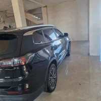 تیگو۸پرومکسiE|خودرو سواری و وانت|اسلامآباد غرب, |دیوار