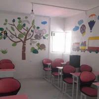 ثبت نام دبستان دخترانه غیر دولتی گوهر دانش|خدمات آموزشی|الوند, |دیوار