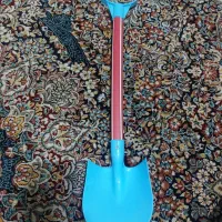 اسباب بازی دخترانه|اسباببازی|شیراز, سیلو|دیوار