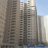 مشارکت در ساخت، معاوضه، تهران|مشارکت در ساخت املاک|تهران, فاطمی|دیوار