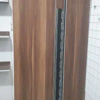 فروش تجهیزات بوتیک مغازه لباس فروشی|فروشگاه و مغازه|سنقر, |دیوار