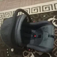 کریر|کالسکه و لوازم جانبی|رشت, سیا اسطلخ|دیوار