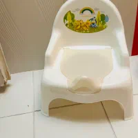 قصری کودک