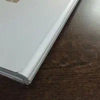 سرفیس بوک 2|رایانه همراه|مشهد, فرهنگیان (شهرک غرب)|دیوار