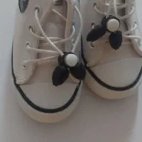 کفش بچگونه