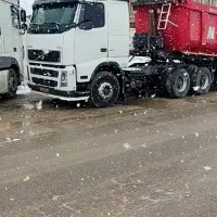 اف اچ 82 بیرنگ سلامت