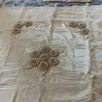 رو تختی دو نفره