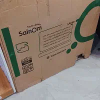 گازساینوم طرح فر|اجاق گاز و لوازم برقی پخت‌وپز|گنبد کاووس, |دیوار