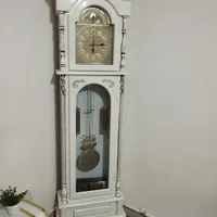 ساعت قدی نونو مناسب جهیزیه