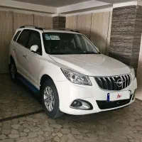 هایما s7 پرو|خودرو سواری و وانت|کرج, کرج نو|دیوار