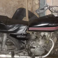 موتور مدل 89