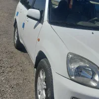 MVM X33 مدل۹۰،نقد و معاوضه با قیمت پایین|خودرو سواری و وانت|اردبیل, |دیوار