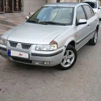 معاوضه سمند ۸۸ با پراید وانت و آریسان