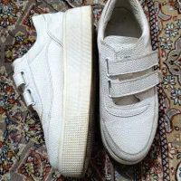 کتونی زنانه