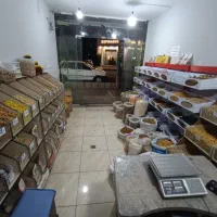 واگذاری-فروشگاه-آجیل-و-خشکبار