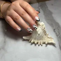 تخفیف به مدت30روز|خدمات آرایشگری و زیبایی|فومن, |دیوار