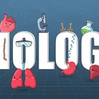 تدریس آنلاین زیستشناسی کنکور و نهایی