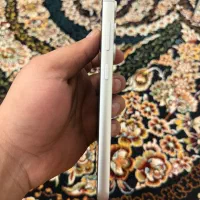 S23fe|موبایل|تهران, شهرک دانشگاه شریف|دیوار