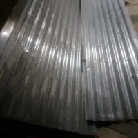 سنگ کابینت|مصالح و تجهیزات ساختمان|شیراز, سعدیه شمالی|دیوار