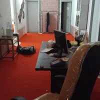 اجاره خانه دارای ۵ اتاق پروین اعتصامی