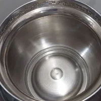 سماور گازی|سماور، چایساز، قهوهساز|تهران, مسعودیه|دیوار