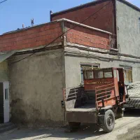 فروش مسکونی