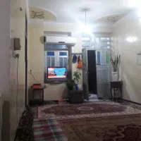 منزل-ویلایی-بندر-دیر-پشت-اورژانس