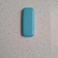 گوشی نوکیا ساده 105|موبایل|آبیک, |دیوار