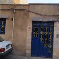 کلنگی مناسب سرمایه گذاری|فروش زمین و ملک کلنگی|تهران, چیتگر شمالی|دیوار