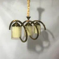 لوستر به قیمت تولیدی|لوستر و چراغ آویز|شاندیز, |دیوار