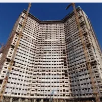 فروش-آپارتمام-N6پهنه-Bچیتگر