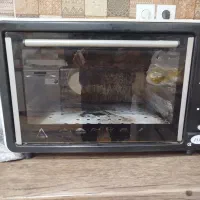 توستر مارک اصلی