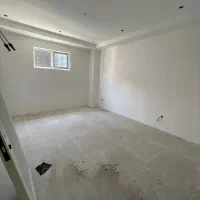 آپارتمان۲۴۰متر/شیرخوارگاه/باکس طبیعت/