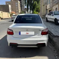 ساینا مدل ۴۰۳|خودرو سواری و وانت|زاهدان, |دیوار
